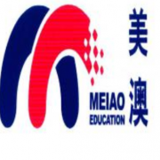 山東美澳國際學(xué)校小學(xué)部