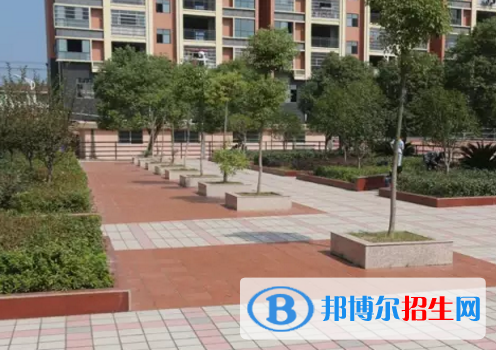 金溪中等職業(yè)學校2020年報名條件、招生要求、招生對象