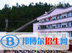 峨山縣職業(yè)高級(jí)中學(xué)2020年有哪些專業(yè)
