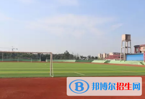 金溪中等職業(yè)學(xué)校怎么樣、好不好