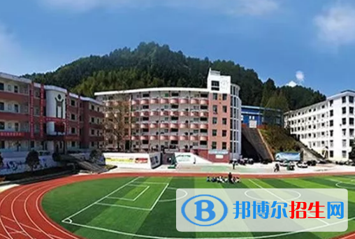 資溪職業(yè)中學(xué)2020年報(bào)名條件、招生要求、招生對(duì)象