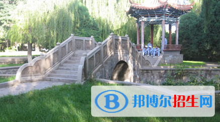 金昌技師學(xué)院2020年學(xué)費(fèi)、收費(fèi)多少