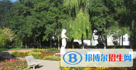 金昌技師學(xué)院2020年報(bào)名條件、招生要求、招生對象