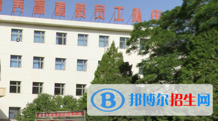 金昌技師學院怎么樣、好不好