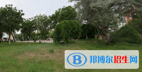 武威勞動服務技工學校2020年招生錄取分數(shù)線