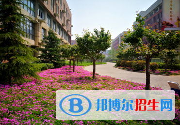 河南2020年有什么好的鐵路學校