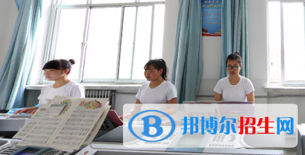 武威勞動(dòng)服務(wù)技工學(xué)校2020年報(bào)名條件、招生要求、招生對(duì)象