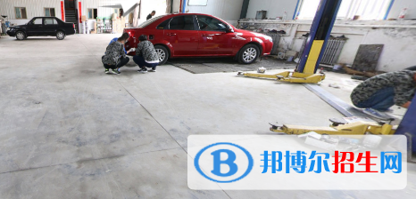 武威勞動(dòng)服務(wù)技工學(xué)校2020年招生辦聯(lián)系電話