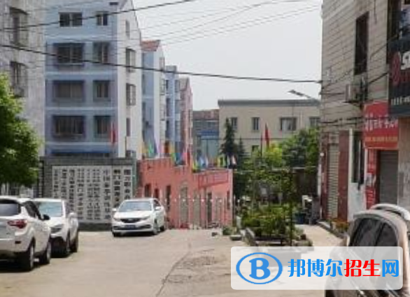 荊門掇刀職業(yè)高級(jí)中學(xué)2020年報(bào)名條件、招生要求、招生對(duì)象