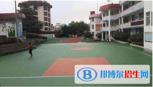 遵義博導(dǎo)網(wǎng)絡(luò)職業(yè)技術(shù)學(xué)校2020年招生辦聯(lián)系電話