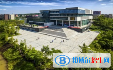 湖南2020年鐵路學校什么時候招生