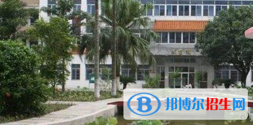 廣西玉林技師學(xué)院怎么樣、好不好