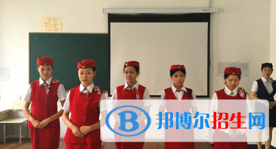 甘肅電子工程技術學校2020年招生錄取分數(shù)線