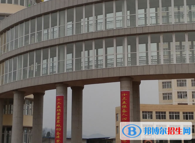 黃石第一技工學(xué)校2020年報名條件、招生要求、招生對象