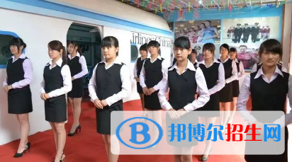 甘肅電子工程技術(shù)學(xué)校2020年報(bào)名條件、招生要求、招生對(duì)象
