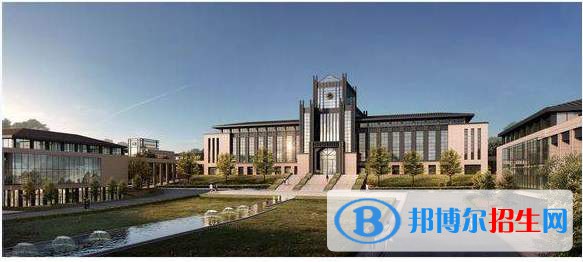 蘄春李時珍中等專業(yè)學校2020年招生辦聯系電話