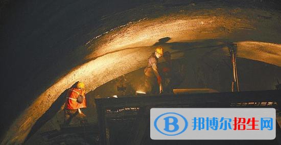 四川2020年鐵路學(xué)校包分配嗎