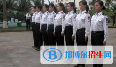 甘肅電子工程技術(shù)學(xué)校怎么樣、好不好