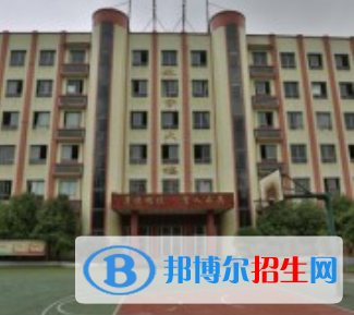重慶2022年現(xiàn)在鐵路學校學什么專業(yè)好