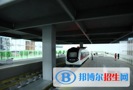 重慶2022年現(xiàn)在讀鐵路學(xué)校什么專(zhuān)業(yè)好