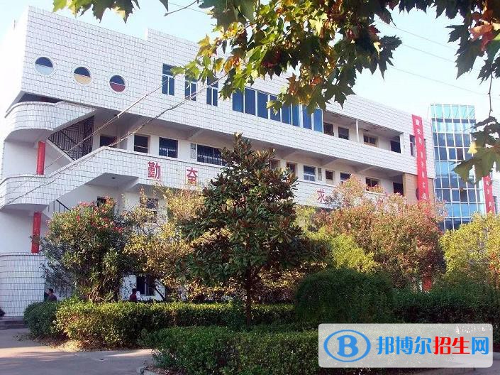 仙居職業(yè)中等專(zhuān)業(yè)學(xué)校2020年招生辦聯(lián)系電話(huà)