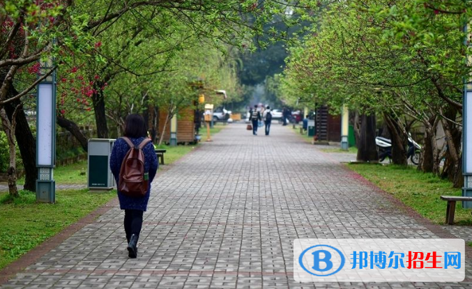 南陽第三中等職業(yè)學校怎么樣、好不好
