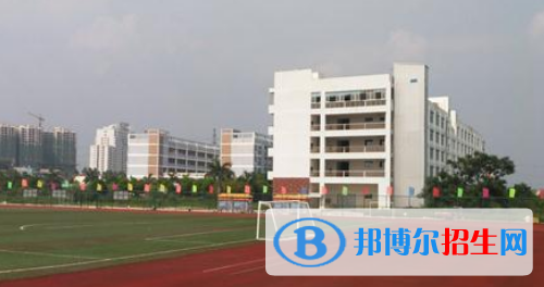 田東職業(yè)技術(shù)學(xué)校怎么樣、好不好
