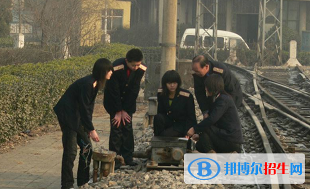 廣西2020年鐵路學(xué)校就業(yè)形勢(shì)怎么樣