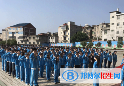 撫州東鄉(xiāng)區(qū)職業(yè)教育中心2020年報名條件、招生要求、招生對象