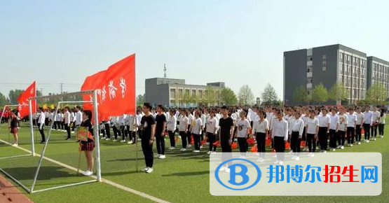 安陽(yáng)8