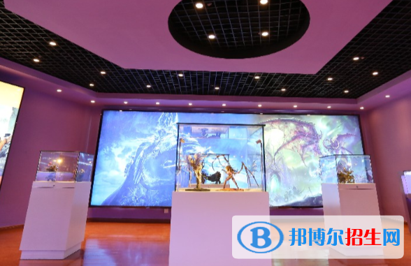 江西南昌新華電腦中專學(xué)校2020年報名條件、招生要求、招生對象