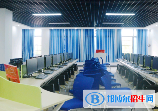 江西南昌新華電腦中專學(xué)校2020年有哪些專業(yè)