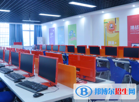 江西南昌新華電腦中專(zhuān)學(xué)校2020年招生辦聯(lián)系電話