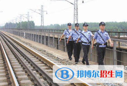 重慶2022年鐵路學校有哪些專業(yè)可以學