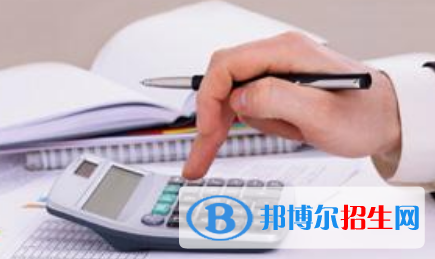 酒泉農(nóng)墾技工學(xué)校2020年招生簡章