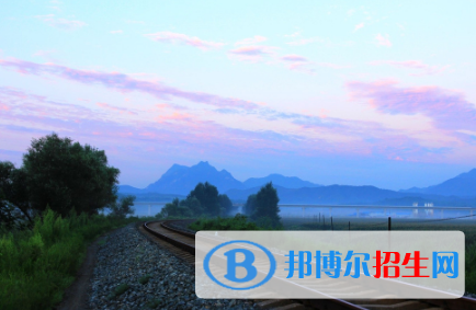 重慶2022年鐵路學(xué)校有哪些專業(yè)好