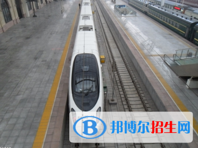 重慶2022年鐵路學(xué)校一般有哪些專業(yè)