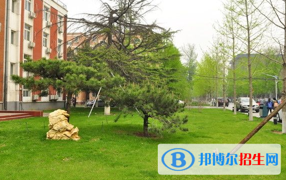 鄭州青年職業(yè)中等專業(yè)學(xué)校2021年報(bào)名條件、招生要求