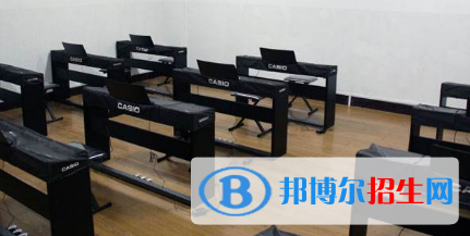 酒泉農墾技工學校2020年報名條件、招生要求、招生對象