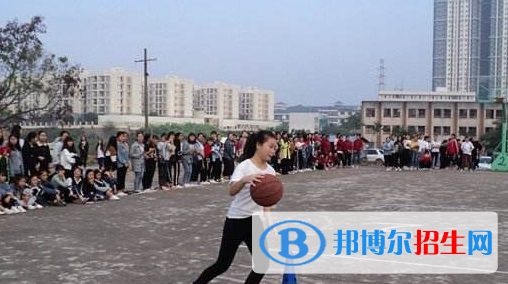 南寧民族歌舞藝術(shù)職業(yè)技術(shù)學(xué)校2020年報名條件、招生要求、招生對象 