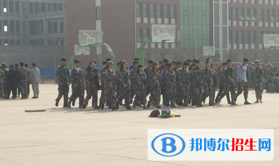 河南2020年鐵路學校學什么比較好