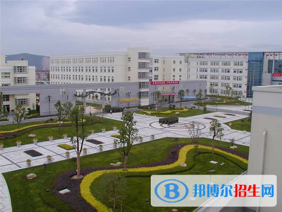 蘄春理工中等專業(yè)學(xué)校怎么樣、好不好
