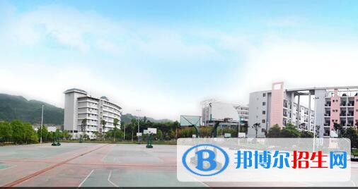 銅仁技工學(xué)校2020年學(xué)費(fèi)、收費(fèi)多少