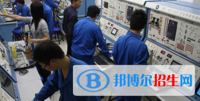 酒泉農(nóng)墾技工學校怎么樣、好不好