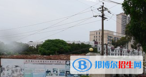 南寧民族歌舞藝術(shù)職業(yè)技術(shù)學(xué)校2020年招生辦聯(lián)系電話 