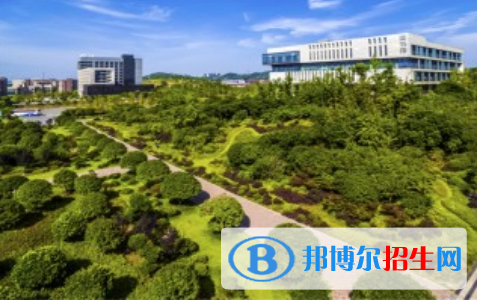 湖南2020年什么鐵路學(xué)校就業(yè)最好