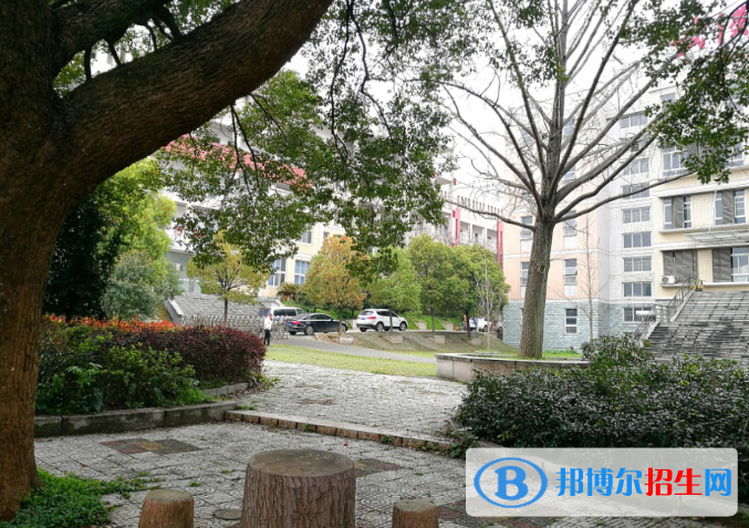 武漢軍需工業(yè)技工學校2020年有哪些專業(yè)