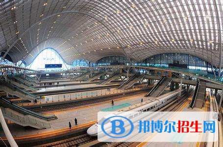 四川2020年全日制鐵路學(xué)校