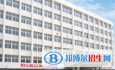 江西2020年有幾個(gè)鐵路學(xué)校