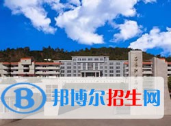石屏縣職業(yè)高級(jí)中學(xué)2020年報(bào)名條件、招生要求、招生對(duì)象